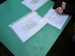 IMG_2422.JPG